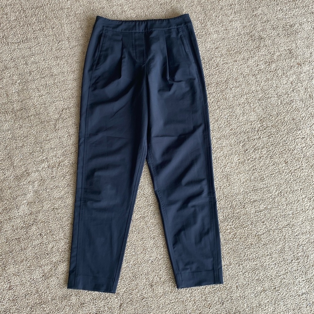 Kit and Ace Featherlight Pants